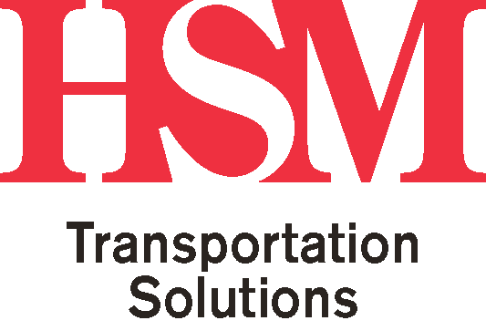 HSM Transportation HSM Solutions